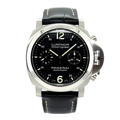 panerai delaware|cj charles panerai watch.